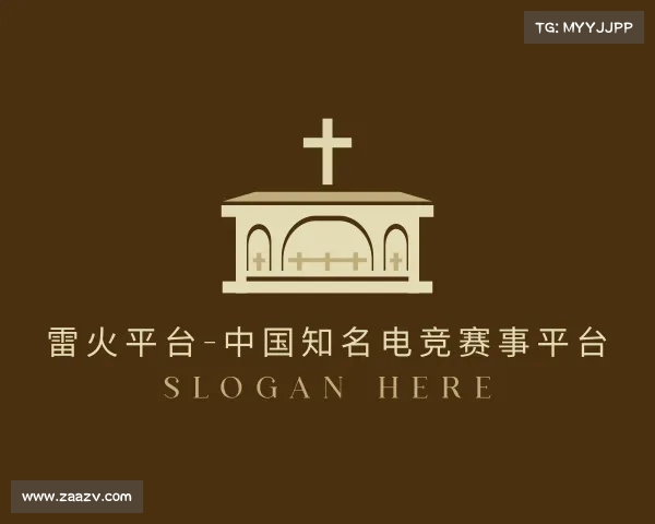 了解雷火平台-中国知名电竞赛事平台